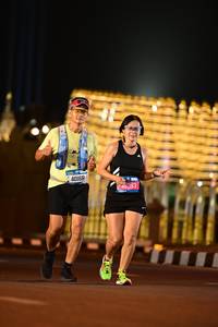 BIB: 40168, 45053
                            <button type="button" onclick="openModal(21155127)" class="btn btn-primary btn-sm float-right btn-popup" data-toggle="modal" data-target=".modal-high-quality">
                        <i class="fas fa-shopping-cart"></i> Add to Cart
                    </button>
                                            <button type="button" onclick="isThisMe(21155127, true)" class="btn btn-success btn-sm float-right btn-popup btn-isme hidden" data-toggle="tooltip" data-placement="bottom" title="นี่คือรูปของคุณใช่ไหม คลิกที่นี่เพื่อเอาเข้าอัลบั้ม">
                        <i class="fas fa-plus"></i> Add to album
                    </button>
                    <button type="button" onclick="isThisMe(21155127, false)" class="btn btn-warning btn-sm float-right btn-popup btn-isnotme hidden">
                        <i class="fas fa-ban"></i> Remove from album
                    </button>